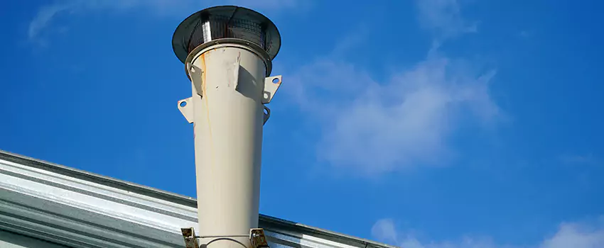 Fireplace Chimney Remodel Services in Calverton, Maryland