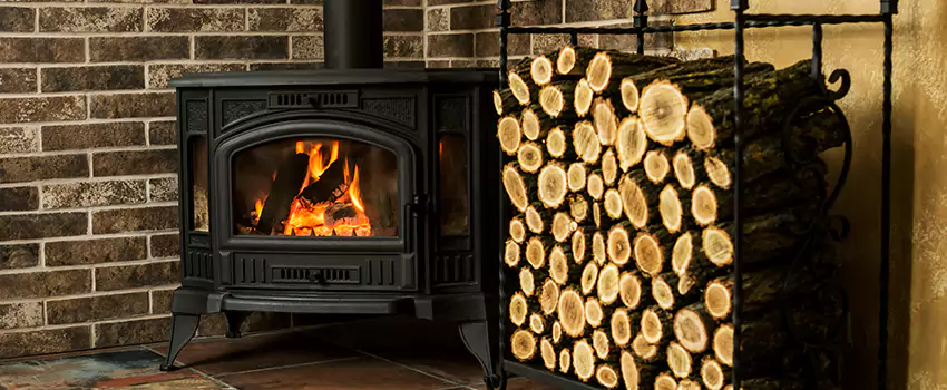 Drolet Fireplaces in Calverton, Maryland