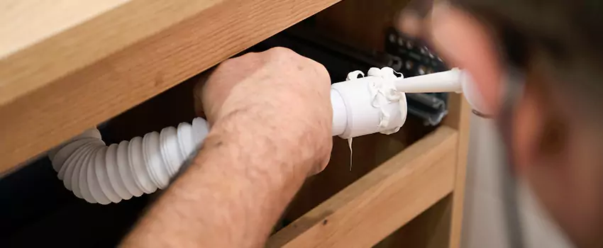 Affordable Dryer Vent Repair Services in Calverton, MD