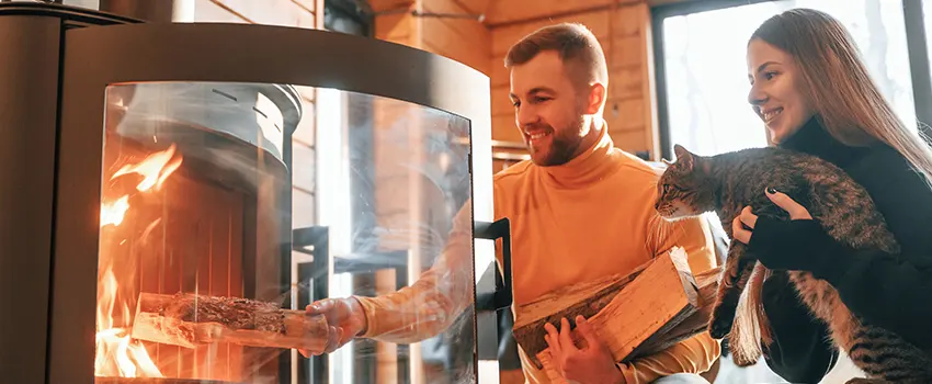 Fireplace Door Installation And Replacement Contractors in Calverton, MD