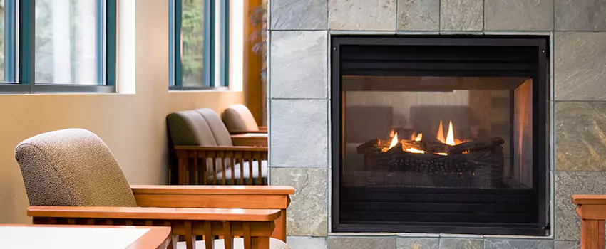 Fireplace Refacing in Calverton, Maryland