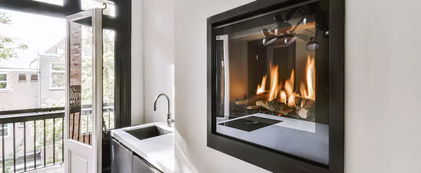 Cost of Monessen Hearth Fireplace Services in Calverton, MD