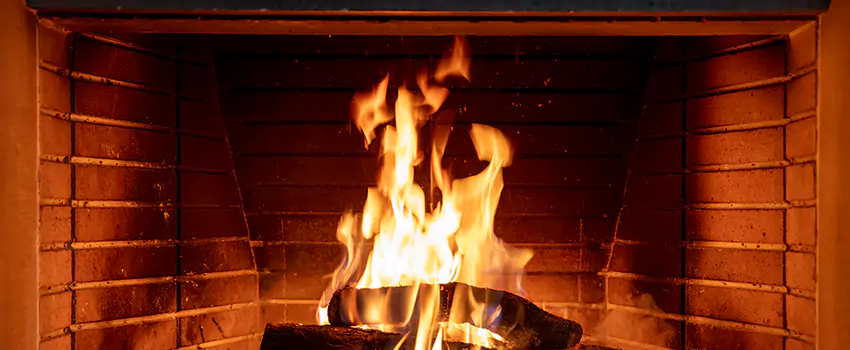 Soot Cleanup Services in Calverton, MD