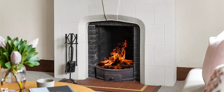Valor Fireplaces and Stove Repair in Calverton, MD
