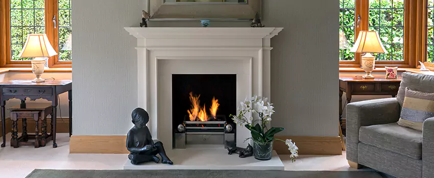 Astria Open-Hearth Wood Fireplaces Services in Calverton, MD