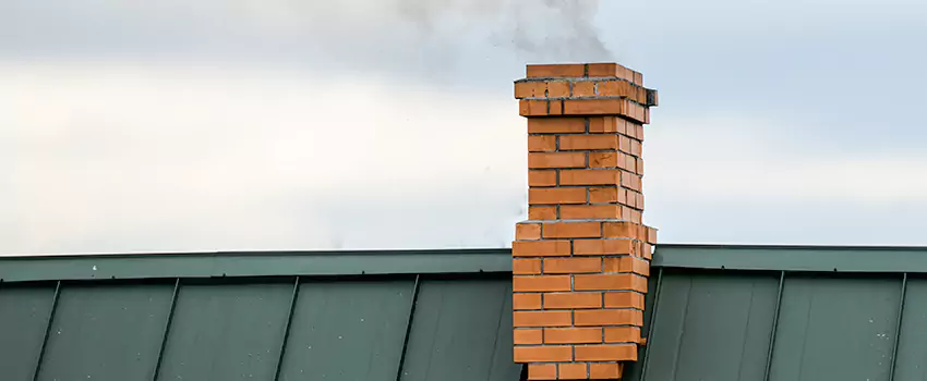 Chimney Installation Company in Calverton, MD