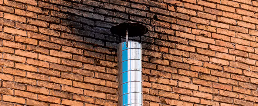 Chimney Design and Style Remodel Services in Calverton, Maryland