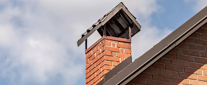 Chimney Saver Masonry Repair Contractor in Calverton, Maryland