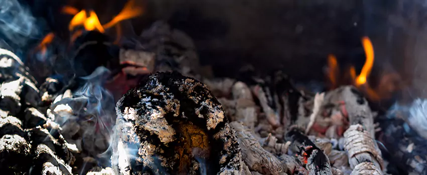 Creosote Removal Experts in Calverton, MD