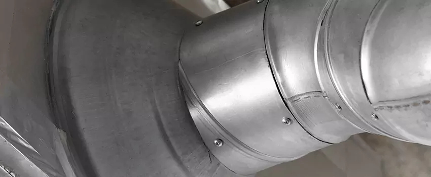 Best Dryer Vent Replacement Company in Calverton, MD