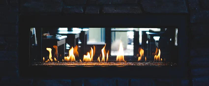 Fireplace Ashtray Repair And Replacement Services Near me in Calverton, Maryland