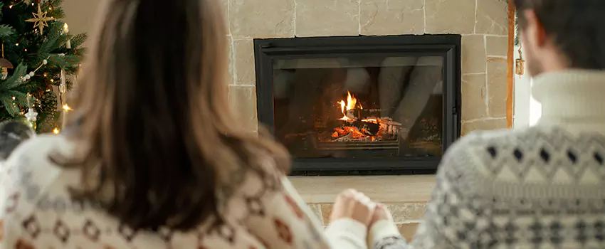 Ravelli Group Wood Fireplaces Replacement in Calverton, Maryland