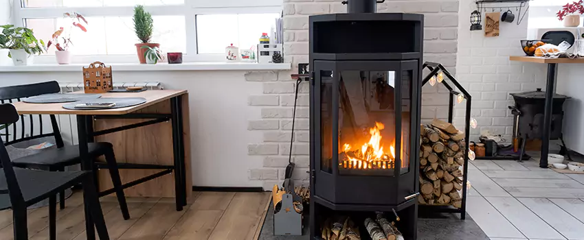 Cost of Vermont Castings Fireplace Services in Calverton, MD