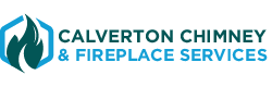 Fireplace And Chimney Services in Calverton